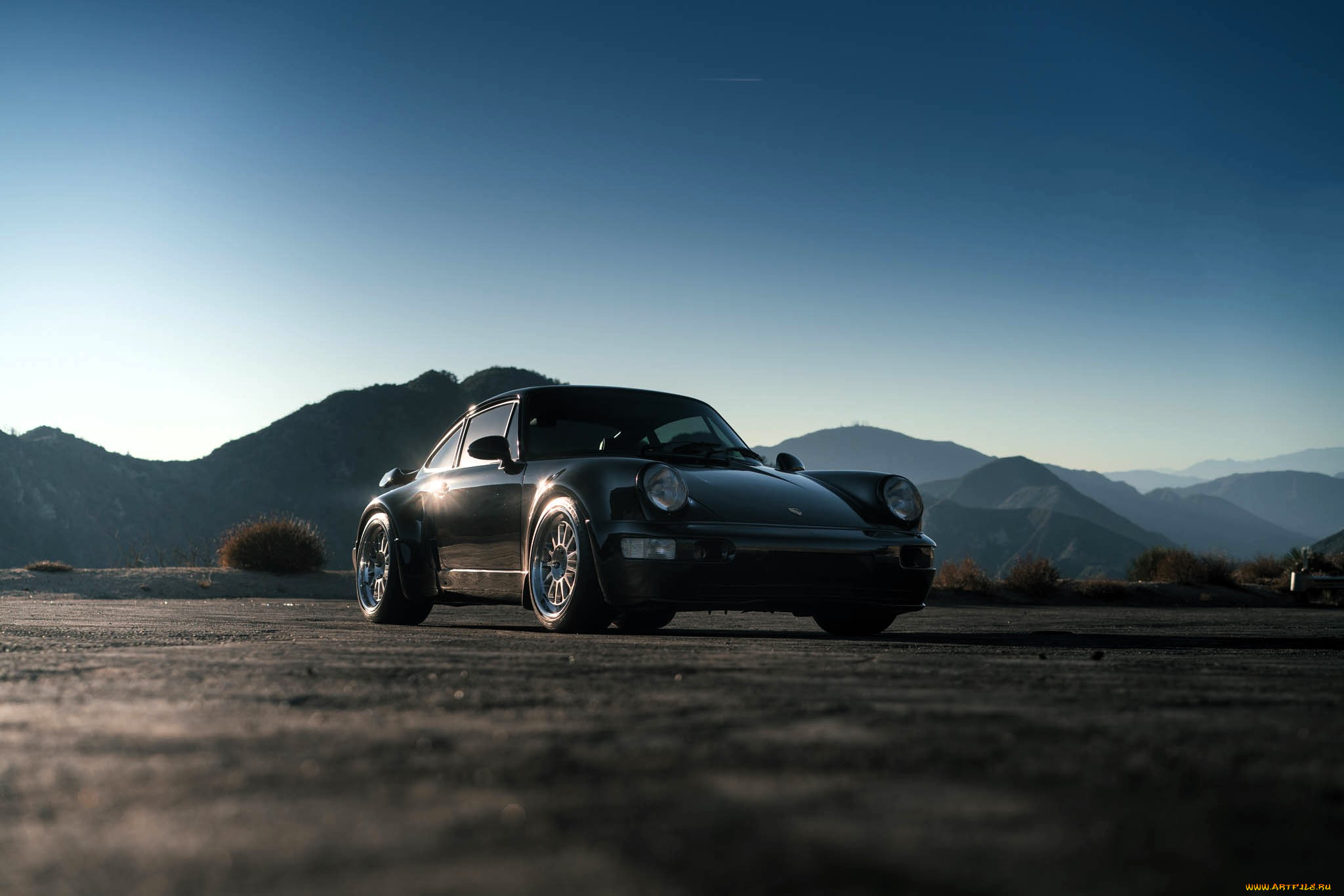 , porsche, , , , 